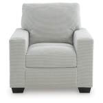 Greenbriar Chair - Image 4