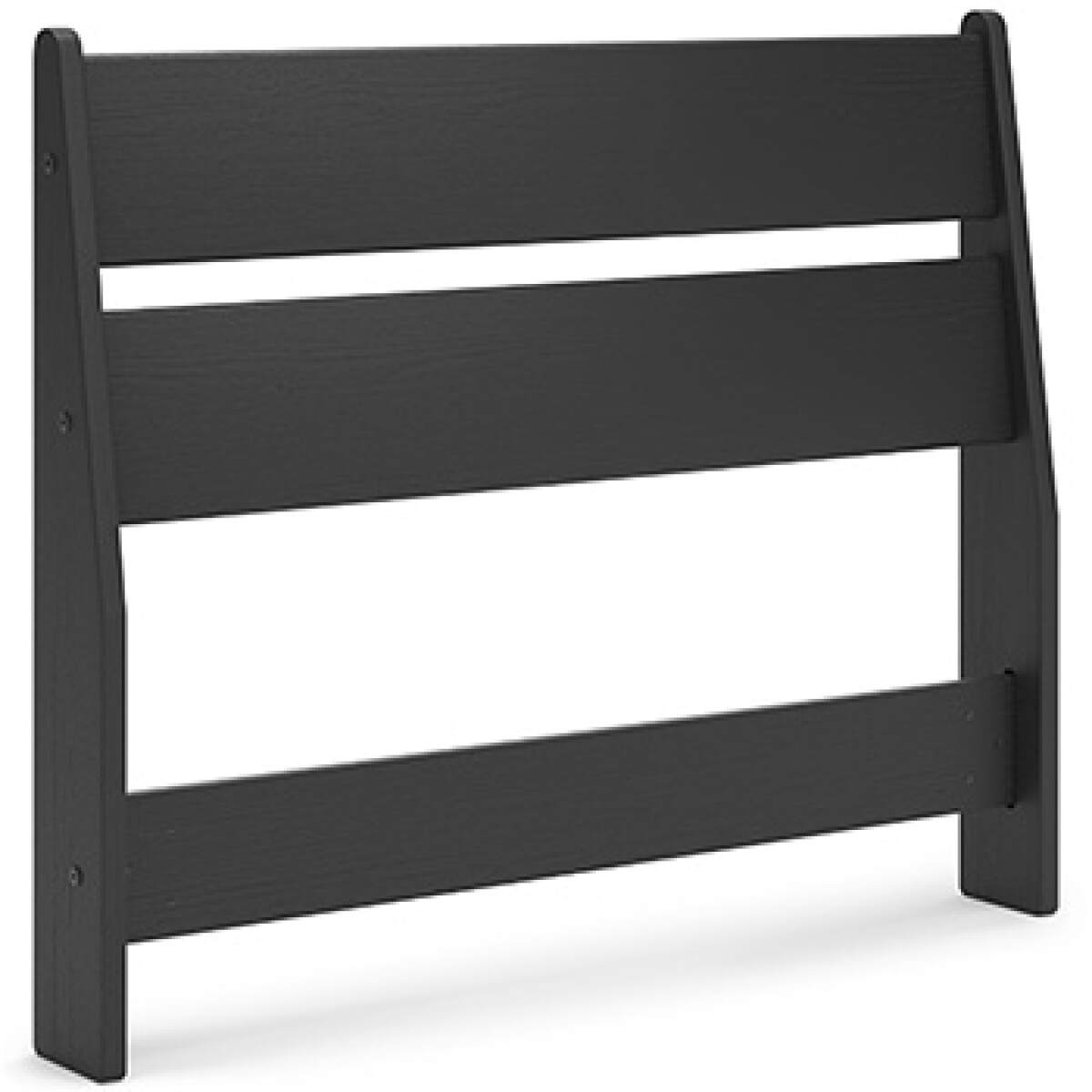 0050c836f9ab164348f3d38e1c56e09b Socalle Twin Panel Headboard - Image 1