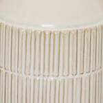 Willport Table Lamp (Set of 2) - Image 6