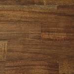 Roybeck Accent Cabinet - Image 7