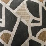 Heartcort Loveseat - Image 7