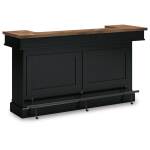 Wildenauer 78" Bar - Image 2
