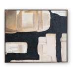 Feyville Wall Art - Image 7
