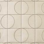 Kydner Pillow (Set of 4) - Image 6