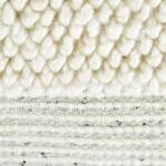 Rowcher Pillow (Set of 4) - Image 6