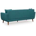 Margola Sofa - Image 5