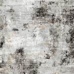 Langwell 5' x 7' Rug - Image 6