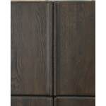 Orsonal Accent Cabinet - Image 7