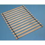 Platform King Roll Slats - Image 3