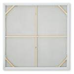 Parryville Wall Art - Image 5