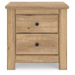 Makidern Nightstand - Image 5