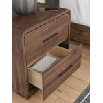 Fortlorn Nightstand - Image 10