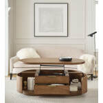 Caden Lift Top Cocktail Table I3224-9100 - Image 6
