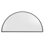 Denlow Accent Mirror - Image 2
