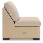 LadyMae Armless Chair - Image 6