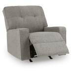 Larimer Recliner - Image 4