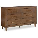 Lyncott Dresser - Image 2