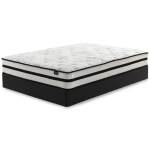 Chime 10 Inch Hybrid Full Mattress in a Box - Image 12