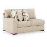 Laurelgrove Left-Arm Facing Loveseat - Image 2