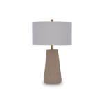 Dellner Table Lamp