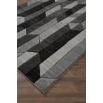 Chayse 5' x 6'7" Rug - Image 3