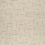 Clayman Extra Large Rug - Image 6