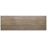 Skempton Storage Bench - Image 9