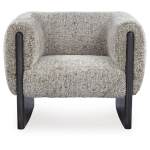 Olethea Accent Chair - Image 4