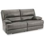 Mountainous Power Reclining Sofa - Image 2