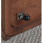 Trenmour Coffee Table - Image 10