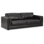 Amiata Sofa and Oversized Chair - Image 7