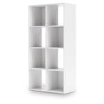 Onita Eight Cube Organizer - Image 5