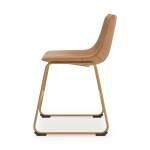 Ciabori Dining Chair - Image 7