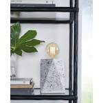 Maywick Table Lamp (Set of 2) - Image 2