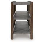 Kallenny Sofa Table - Image 5