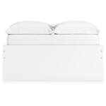 Onita Full Platform Bed with 2 Side Storage - Image 8