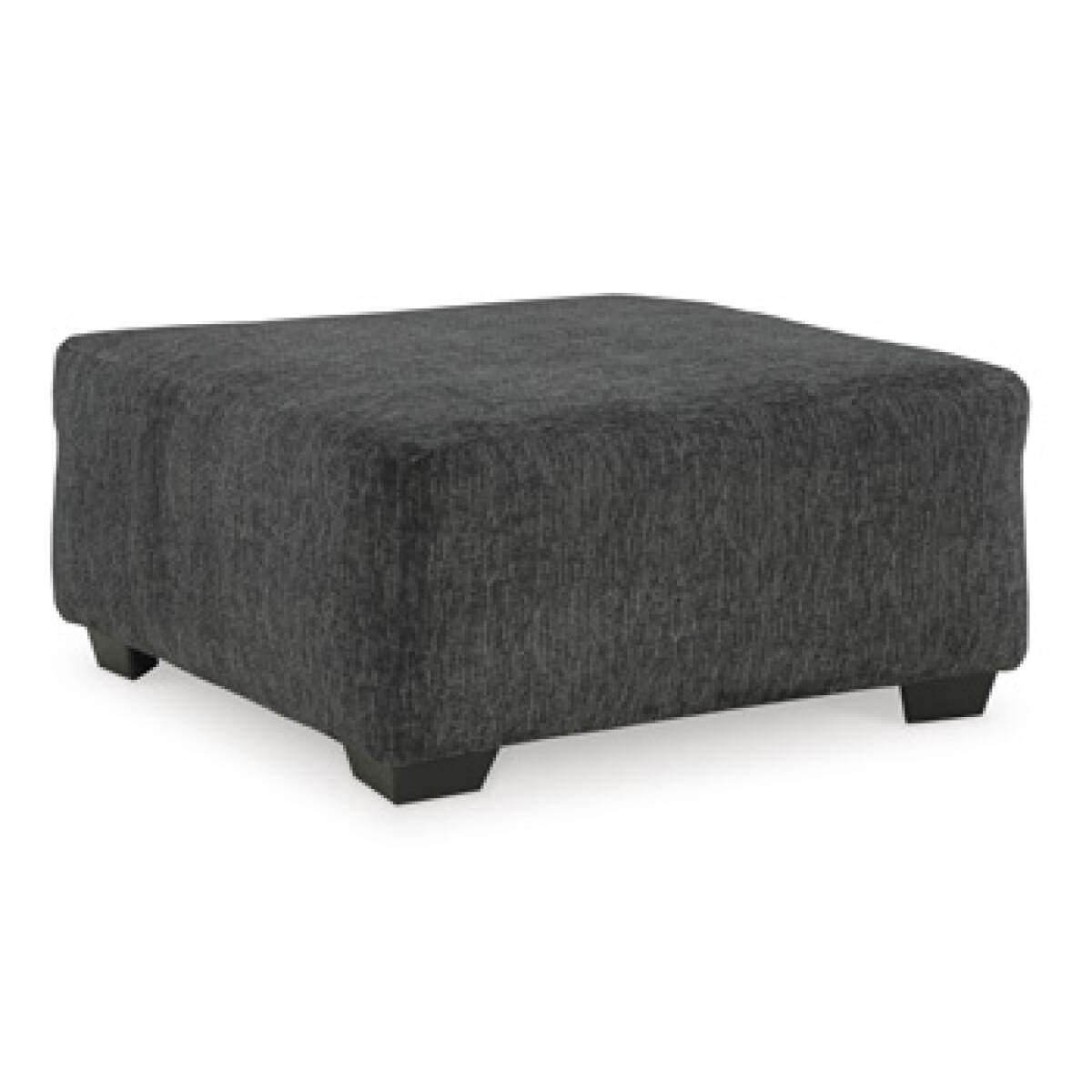 00fad03adfdfcf7bd6871084768bdd59 Biddeford Oversized Accent Ottoman - Image 1