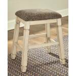 Bolanburg Counter Height Bar Stool - Image 5