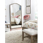 Provence Floor Mirror I222-465F - Image 3
