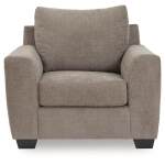 Loreo Chair - Image 4