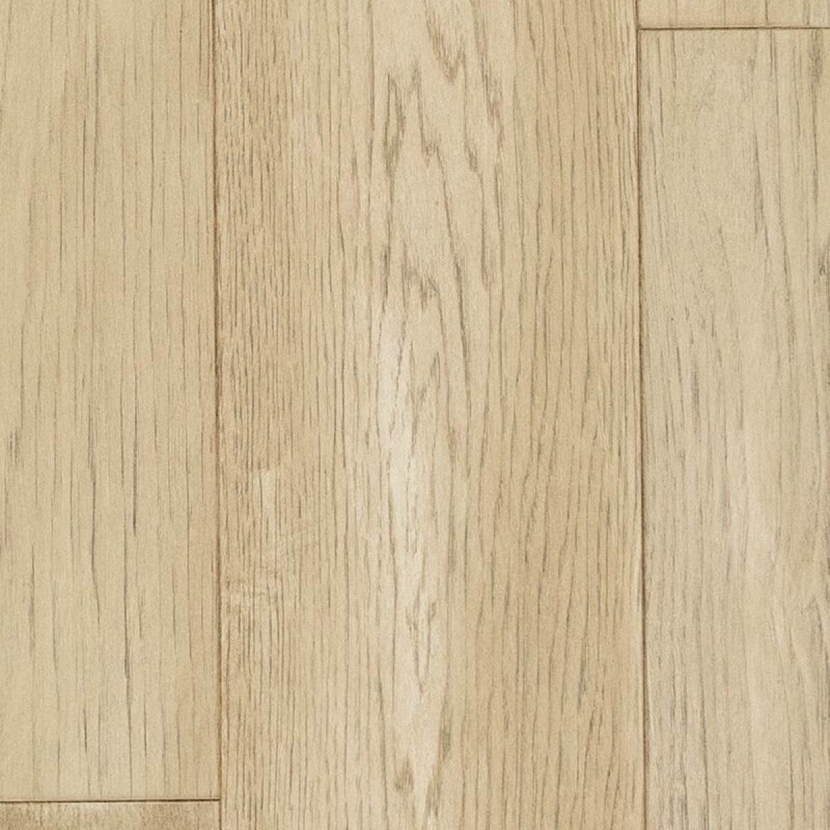 01109b9922a72d1f1c1b6cc31c09d25a Beachside Villa - Image 1