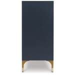 Loirwick Accent Cabinet - Image 6