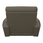 Maddox Power Reclining Chair and A Half w/ Headrest & Lumbar - X45759 - Image 4
