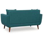 Margola Loveseat - Image 5
