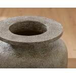 Jedwick Vase - Image 5