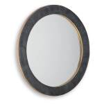 Corinsworth Accent Mirror - Image 4