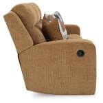 Kanlow Reclining Sofa - Image 6