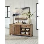 Ridgester Dining Server - Image 6