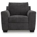 Loreo Chair - Image 4