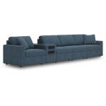 Modmax 5-Piece Sectional - Image 2